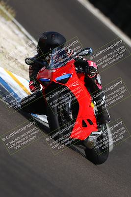 media/Mar-31-2025-Lets Ride (Mon) [[84f5dbc6bd]]/A Group/2pm (Turn 6)/